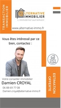 Photo numero 45567902 du bien UBI453136334